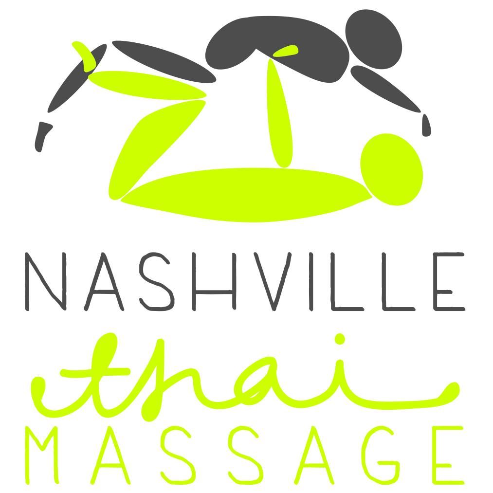 Nashville Thai Massage