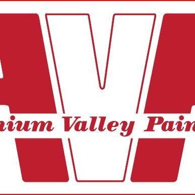 Premium Valley Painting LLC