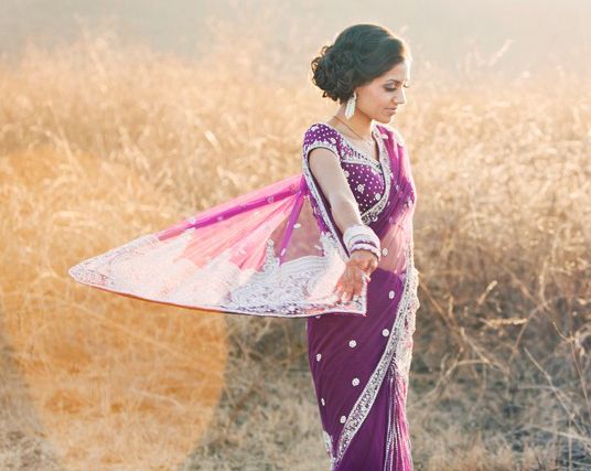 See more beautiful pictures from La Voila Celebrit