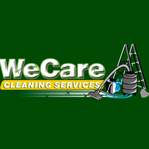 Our logo

We are a full service residential and co