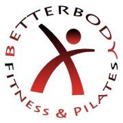 BetterBody Fitness  818-224-4734