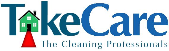 TakeCare Professional Cleaning