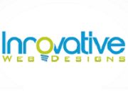 Innovative Web Designs, LLC