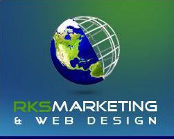 RKS Marketing & Web Design