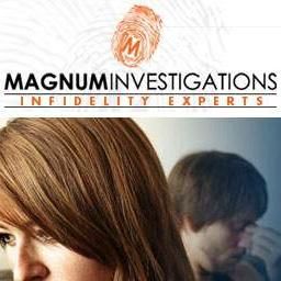 Magnum Investigations LLC
