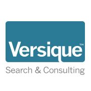 Versique Search & Consulting