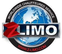 Z-Limo Worldwide serving Customers Nationwide