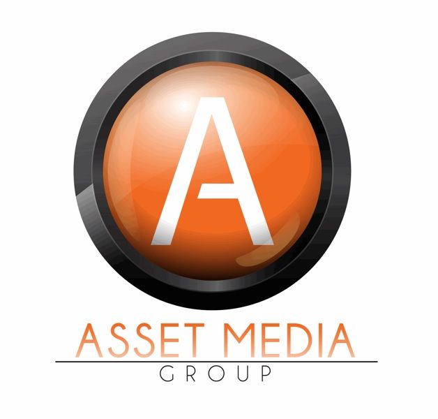 Asset Media Group