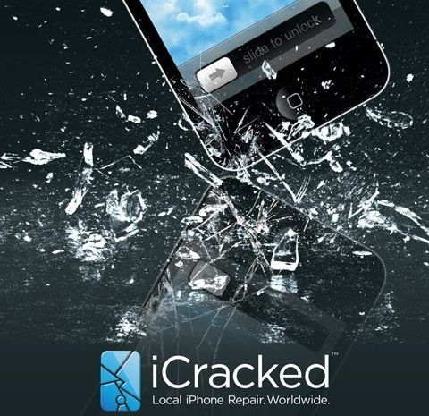 iCracked iTech
