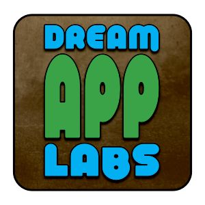 Dream App Labs