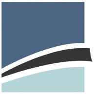 Avatar for Oasis Construction Group, Inc