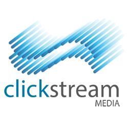 ClickStream Media