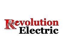 Revolution Electric