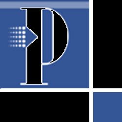 Powder Coating Cleveland Ohio