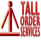 Tall Order Services
