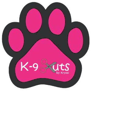 K9 Kuts By Kryssi