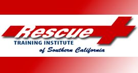 CPR Classes in Southern CA