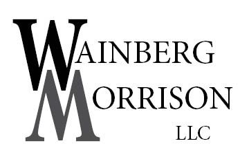 Wainberg Morrison, LLC