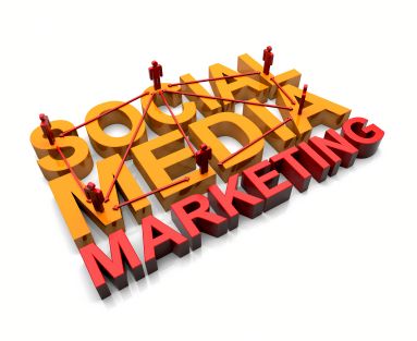 Social Media Marketing Consulting