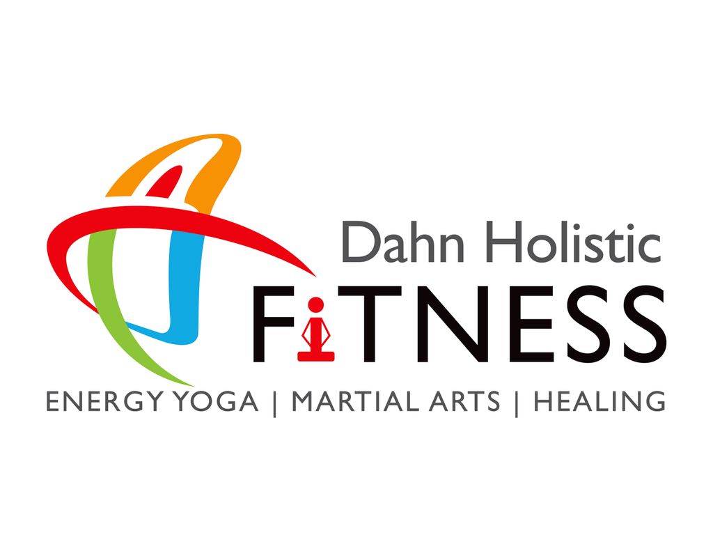 Dahn Holistic Fitness