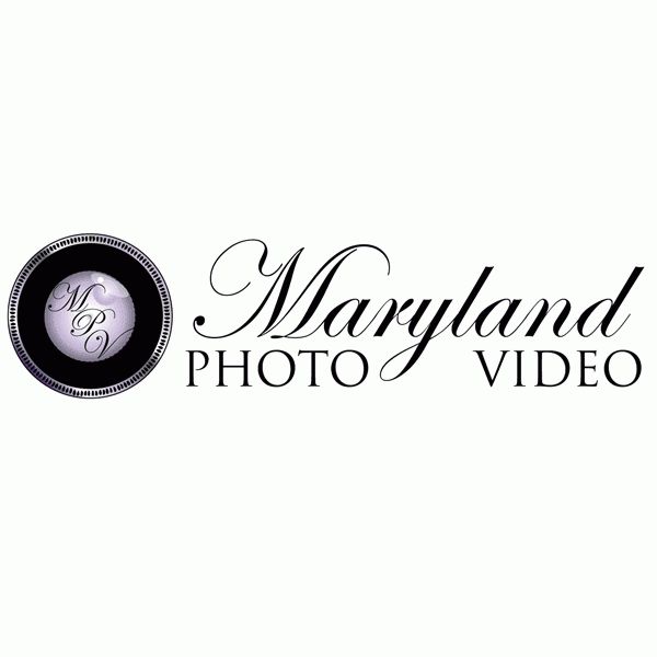 Maryland Photo Video