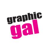Graphic Gal