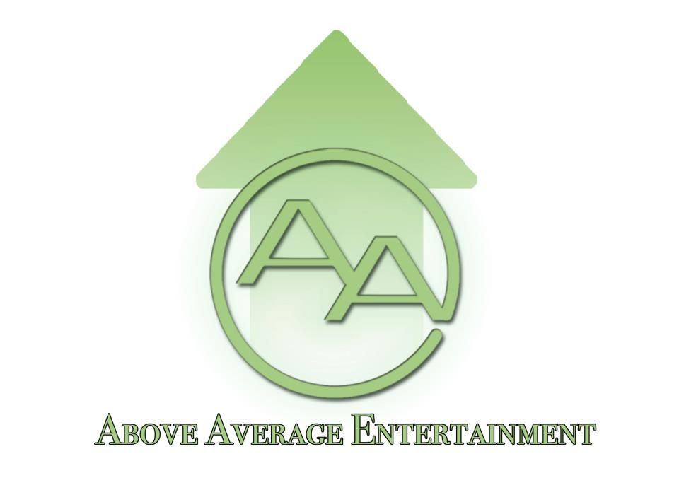 Above Average Entertainment