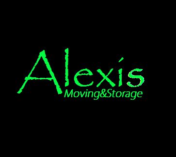 Alexis Moving and Storage