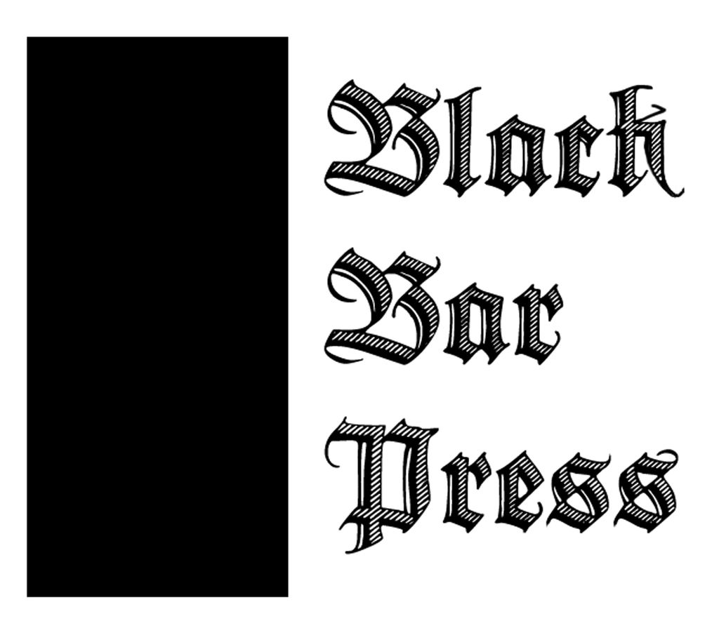 Black Bar Press