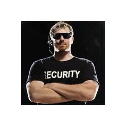 Bouncer