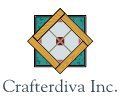 Crafterdiva Inc.