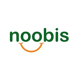 Noobis
