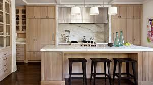 Kirkland Townhome