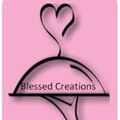 Blessed Creations Culinary Group