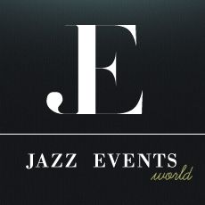 Jazz Events World