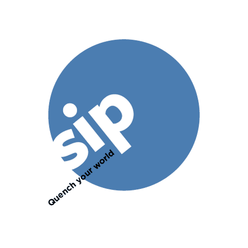 Sip Network Identity
http://sarajmcdougall.com/sip