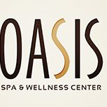 Oasis Spa and Wellness Center