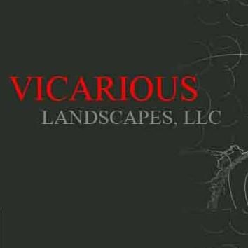Vicarious Landscapes LLC