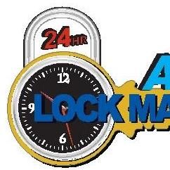AAA Lock Masters
