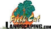 Fresh Cut Landscaping Inc