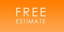 Schedule your FREE ONSITE ESTIMATE today!!!