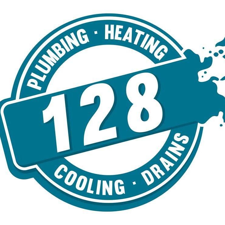 128 Plumbing, Heating & Cooling