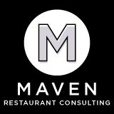 Maven Restaurant Consulting