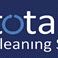 Total Care Cleaning Services, LLC