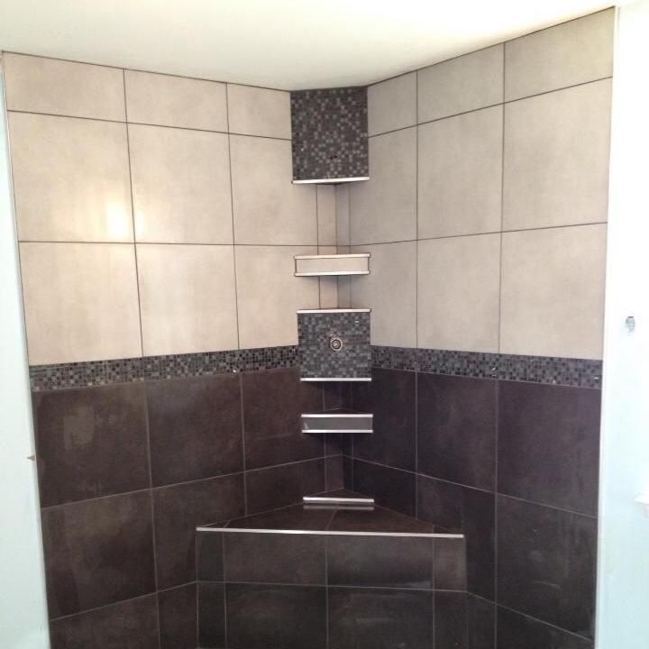Carr Ceramic Tile And Natural Stone