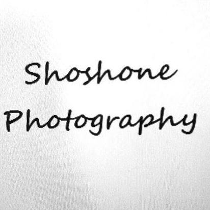 Shoshone Photography