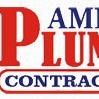 American Plumbing Contractors, Inc.