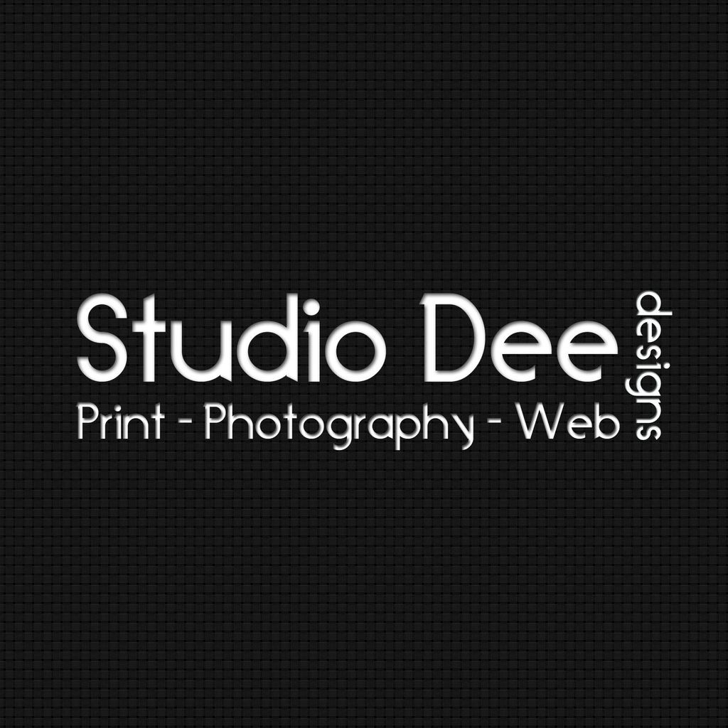 StudioDee Photography