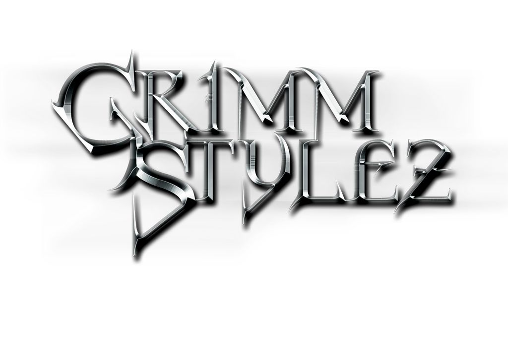 Grimm Stylez Entertainment