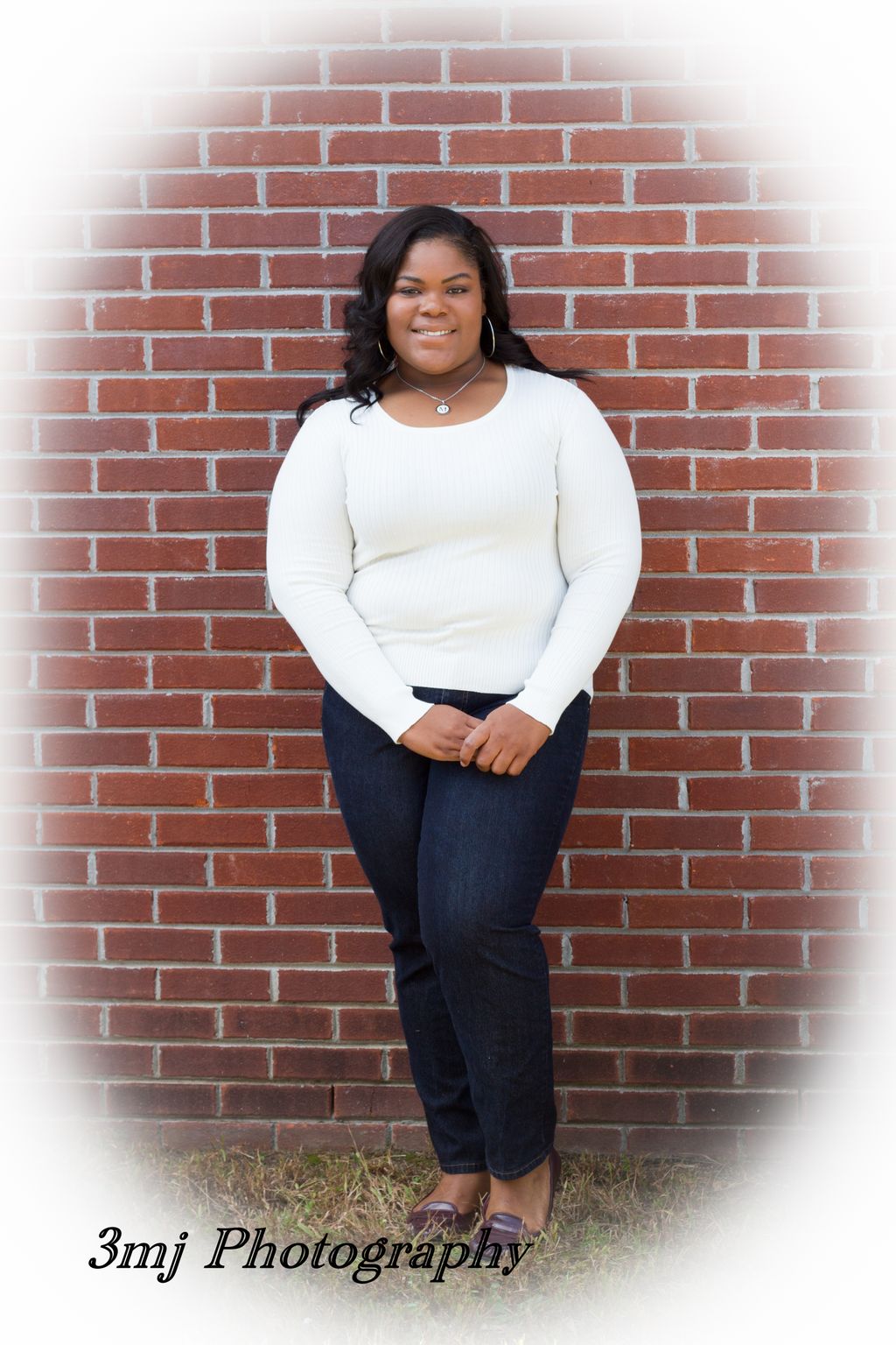 Virginia College Class of 2014